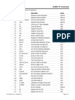 ELM327_AT_Commands.pdf