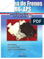 Libro-Sistema-Frenos-ABS1.pdf