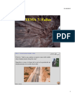 TEMA_7_DEFORMACIONES_FRAGILES_FALLAS_13.pdf