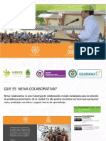 GuiaUsuarioWeb PDF