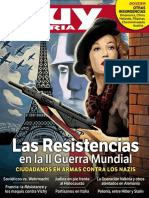 Muy Historia - Diciembre 2017.pdf