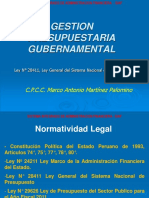 SIAF_CURSO actualizado