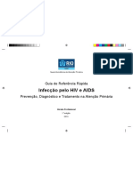 Guiadereferenciarepidaemhiv Aids Versaoguia Miolo 1 PDF