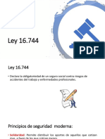 Ley 16744.pptx