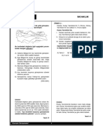 Coğrafya Sıcaklık Testi Ve Cevapları PDF