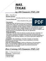 SILICONAS COSMÉTICAS - 5.doc