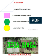 desa siaga promkes selbar.pptx