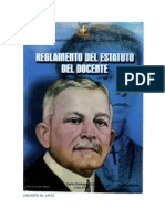 aOWt-reglamento-del-estatuto-docente-decreto-numero-63903pdf.pdf