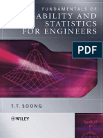 BOOK_Soong_04-Probability-and-Statistics-for-Engineers.pdf