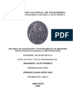 Manual Mfii 2 Version