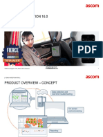 TEMS_Investigation_16.0_-_Commerical_Presentation.pdf