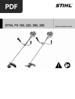 Manual da roçadeira.pdf