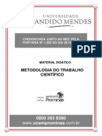Metodologia_do_trabalho_cientifico.pdf