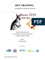 Instalasi-Linux-Ubuntu-10.04-LTS.pdf