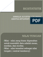 biosatistik.pptx