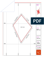 LOTE COLTA.pdf