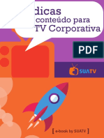 cms-files-23-1446663746[eBook]+10+Dicas+de+Conteúdo+para+TV+Corporativa.pdf