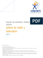 concortv-estudio-radio-tv-peru-2011.pdf