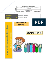 Guía Didáctica 4.pdfeducacion Inicial