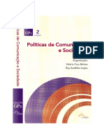 35 - Luiz Artur Ferraretto - 2012 - Reconfiguração Do Rádio Como Negócio PDF