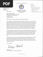 Reps Fine And Gabel Harley Clarke Letters.pdf