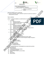 DER949-PRACTICA FORENSE CIVIL Y MERCANTIL.pdf