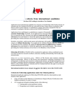 CSANZ_International_Applications_Criteria.pdf