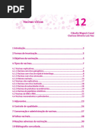 Livro Virologia Capc3adtulo 12