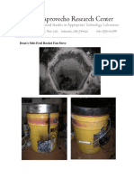 rocket-stove-with-fan-prototype.pdf