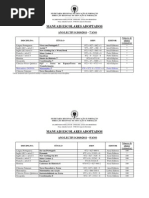 MANUAIS_ESCOLARES_2010_2011