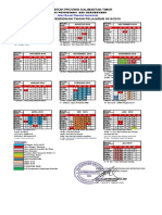 01. Kaldik 2018-2019.pdf