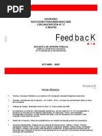 GRAFICOS CIRCUNSCRIPCION 17