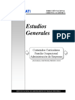 2 Estudios Generales 2018 - Administración de Empresas.pdf