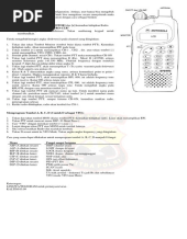 GP2000 Setting HT.pdf
