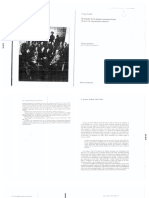 Irving Sandler - Cap. 8 J. Pollock - Historia Del Expresionismo Abstracto PDF