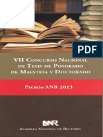 triptico premio ANR 2013.pdf