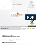 01 Introducción Estrategias de comunicación.pdf