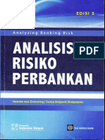 Sampul PDF