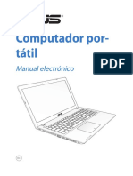 Manual PC-mostra como abrir o PC.pdf