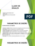 4-PARAMETROS REDES AGUAS RESIDUALES_2.pdf