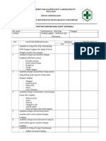 Daftar pertanyaan audit internal.pdf
