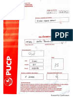 PC Analisis Economico