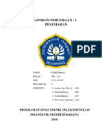 07_Percobaan1_TK2A_GalihBahtera.pdf