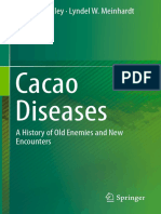 Cacao Diseases.pdf