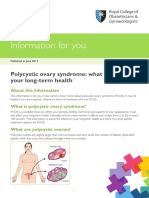 pi-pcos