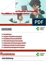 Peraturan Presiden Republik Indonesia Nomor 34 Tahun 2008 Tentang Tunjangan Jabatan Fungsional Fisioterapis Refraksionis Optisien Terapis Wicara Okupasi Terapis Ortotis Prostetis Teknisi Transfusi Darah Dan Teknisi Gig