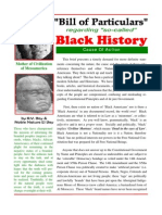 Web Black History