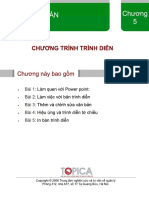 tin hoc co ban chuong 5-Thao110708.pub - phan 5.pdf