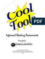 cooltoolsall.pdf
