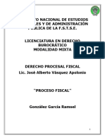 Ramsel - Ensayo Derecho fiscal.docx